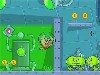 Pig Nukem