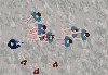Zombieland Escape