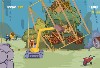 Rigg´s Digger