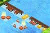 Wooden Path 2