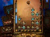 Robo Sockets