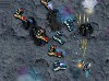 Selena Wars