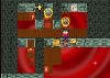 Phantom mansion: RED