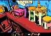 Sneak Thief 3