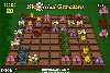 Blooming Garden