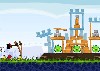 Angry Birds