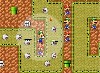 Mario And Friends TD