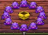 Monster Box