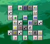 Flash Tiles