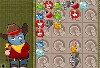 Pet Season