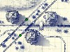 Paper Train - Level Pack