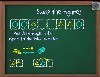 5 Brain Teasers