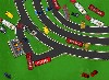 Roadkill Revenge