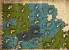 World Wars 2