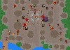 Village TD