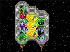 Sim Starbase