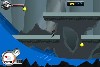 Flood Runner 3
