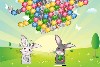 Hop And Pop