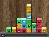 Daft Blox