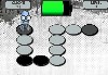 Puzzbots