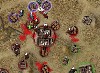 Elite Forces Clones