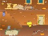 Zombie Cats