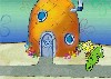 SpongeBob