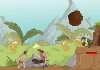 Age Of Defense 4