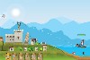 Rom Castle