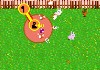 Bunny Bunny Boom