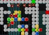 Infinite Tower Defense