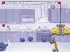 Jelly Cannon