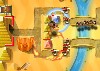 Mummy Defence