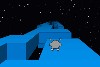 Run 2