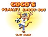 Cocos Penalty Shootout