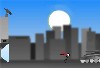 Turret Tower Attack 2