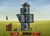 Medieval Smash