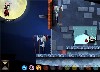 Vampire Skills