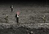 Carveola Incident