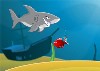 Fish Crunch