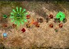 City Under Siege