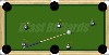 Blast Billiards