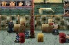 Raid Mission