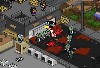 The Pocalypse Defense