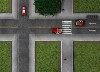 Trafficator