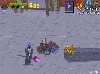 Tomb Defender
