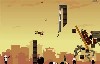 Let The Bullets Fly 2