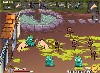 Mansion Defender