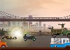 Mafia Shootout