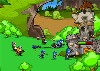 Archers Duty
